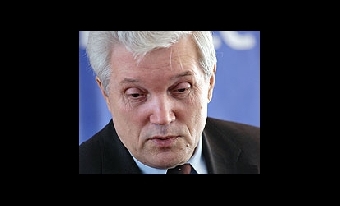 Оценку выборов Западом не стоит увязывать с отношениями Беларуси и России - Суриков