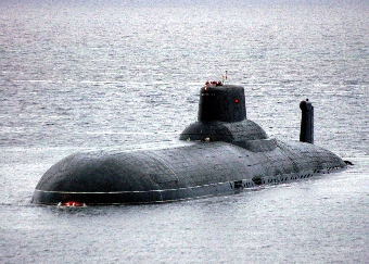 Руководящие органы партий не принимали решение об участии в несанкционированных акциях 19 декабря - Минюст