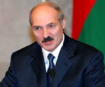 Процедура подсчета голосов на выборах в Беларуси полностью соответствовала западноевропейскому уровню - бывший вице-канцлер Австрии