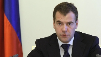 Программа развития и модернизации погранпереходов на 2011-2013 годы разработана в Беларуси