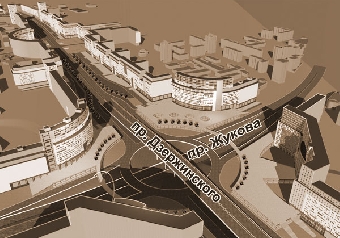 Беларусь с 2012 года планирует начать переход на многоуровневую систему пенсионного обеспечения