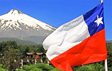 Суд в Чили решил изъять треть принадлежавших Пиночету активов