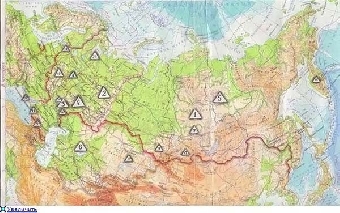 Самая точная из всех неточных наук: новые стандарты