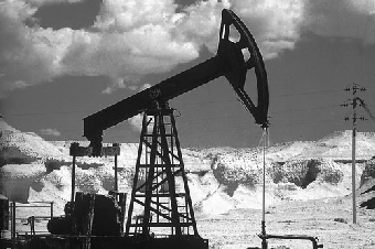 Казахстан готов поставлять нефть в Беларусь