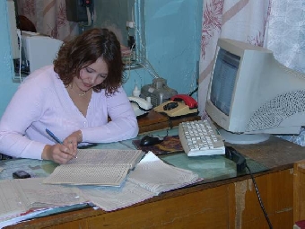 Аварийные и диспетчерские службы ЖКХ Беларуси в новогодние праздники будут работать круглосуточно