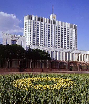 Правительство Беларуси в январе уточнит положения госпрограммы инновационного развития