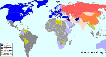 Правительство Беларуси: новые назначения - только начало перемен