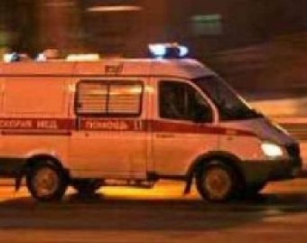 Аварийные бригады в ЖЭСах Минска в новогодние праздники будут дежурить круглосуточно