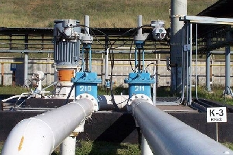 Нефтяные пошлины установлены. Что дальше?