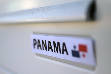 Панама и Китай установили дипломатические отношения