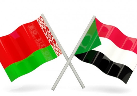 Беларусь и Судан обсудят стратегию развития сотрудничества в сферах строительства и энергетики