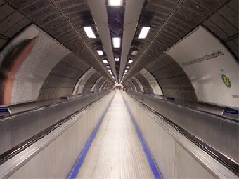 Будущее столичного метро