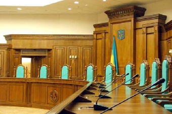 "Беллесбумпром" принял решение о досрочном прекращении полномочий гендиректора "Пинскдрева"