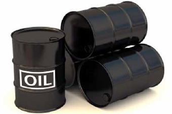 Беспошлинная нефть подорожает на $45 за тонну?