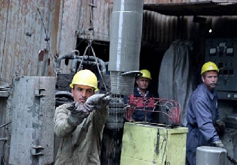Нефтепереработка больше не приносит прибыль?..
