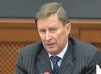 Утверждена судостроительная программа Беларуси