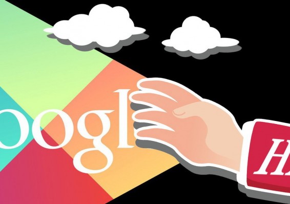 «Налог на Google» оправдал ожидания Министерства по налогам и сборам