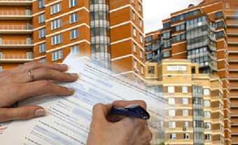 Новые положения по вопросам приватизации госимущества приняты в Беларуси