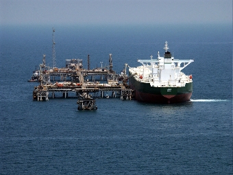 Беларусь в 2011 году может закупить 21,7 млн.т российской нефти
