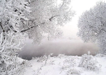 Прогноз погоды на 11 января