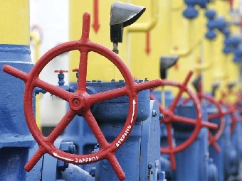 Транзит российской нефти через Беларусь подорожает на 12,5%