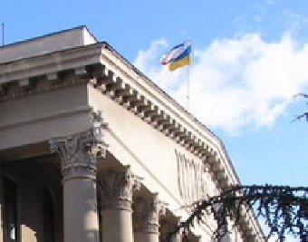 Формировать повестку дня заседаний Президиума Совмина нужно по-новому - Мясникович