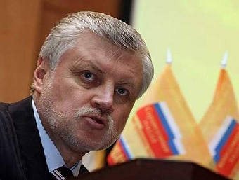 На прошедших выборах власть переиграла оппозицию политтехнологически, а не административным ресурсом - В.Гигин