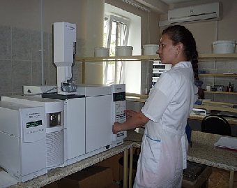 Белорусские рубежи-2010