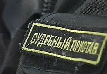 Одинокие нетрудоспособные люди в Минске смогут воспользоваться услугами сиделки бесплатно