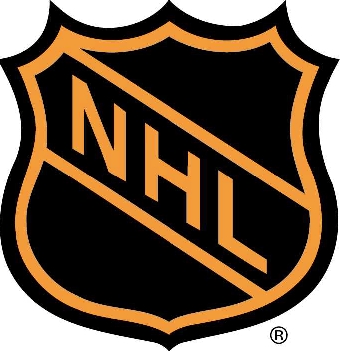 Михаил Грабовский набирает бомбардирские баллы пять матчей подряд в чемпионате НХЛ