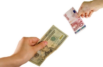 Дефицита в валюте не будет