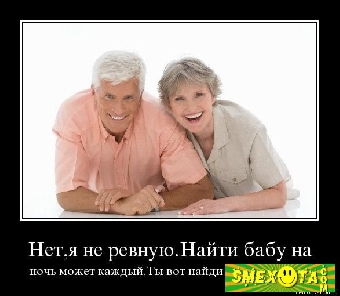 В Беларуси каждый пятый пенсионер продолжает работать