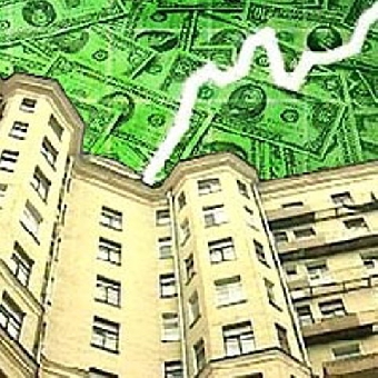 Рынок жилья: итоги и перспективы