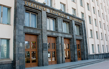 Белорусским вузам опять не хватило бюджетников