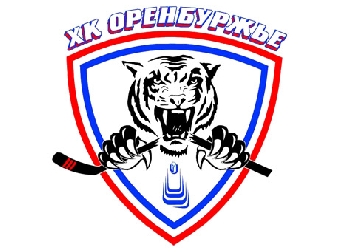 "Минские зубры" обыграли в овертайме "Олимпию" из Кирово-Чепецка в чемпионате МХЛ