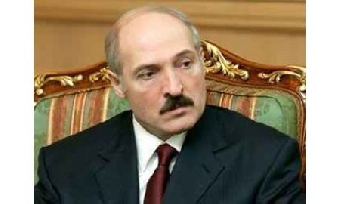 Сенатор США: "Проиграть Лукашенко - попасть в тюрьму"
