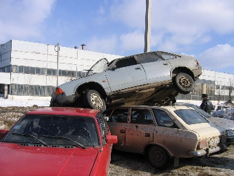 Ужесточаются условия процедуры банкротства