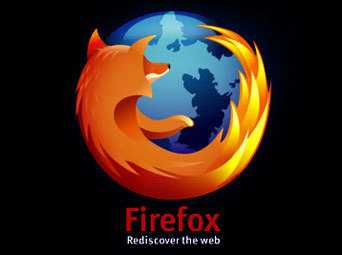 Firefox 3.5 стал самым популярным браузером в мире