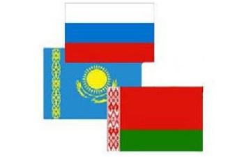 Нормы ценообразования в Беларуси будут унифицированы с соглашениями по ЕЭП