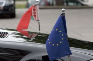 ЕС опять грозит Беларуси санкциями