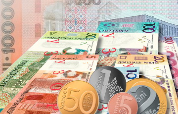 Что будет с белорусской валютой на следующей неделе?