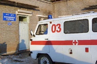 Суд вынес приговор по делу о массовом отравлении в одном из детсадов Пинска