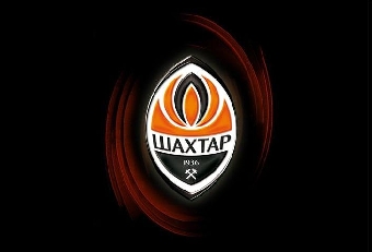 "Юность" выиграла у "Шахтера" в матче открытого чемпионата Беларуси по хоккею