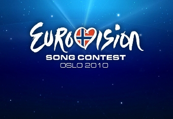 Беларусь выступит во втором полуфинале "Евровидения-2011"