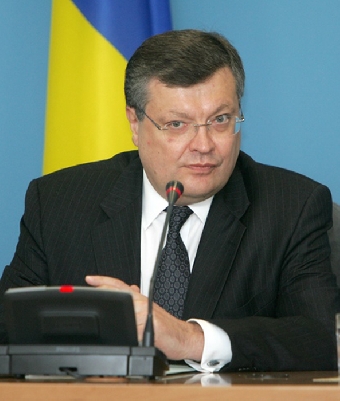 Турция и Сирия заинтересованы в продлении маршрута контейнерного поезда "Викинг"