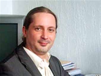 Экономический суд СНГ удовлетворил ходатайства России и Беларуси о продолжении согласительных процедур по пошлинам на нефтепродукты