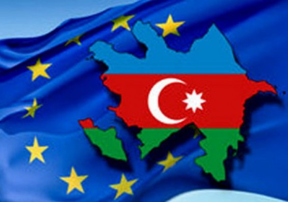 Азербайджан может выйти из Восточного партнерства