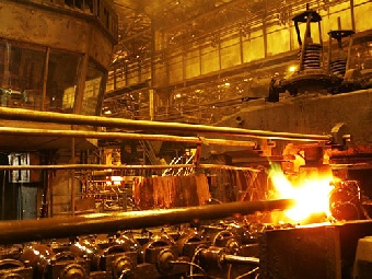 Беларусь в январе-ноябре увеличила экспорт продтоваров на 47,6% до $2,9 млрд.