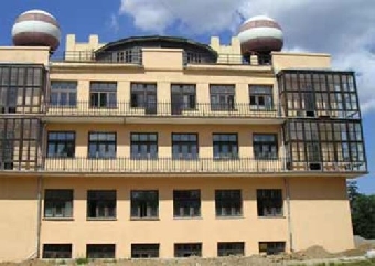 Белорусские и российские метеорологи рассмотрят завершение работ по созданию единой гидрометеорологической системы
