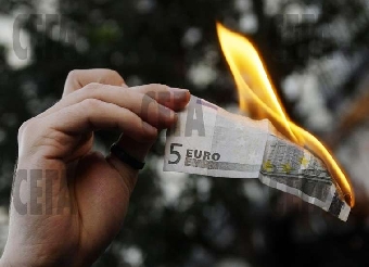 Сегодня решится евросудьба Беларуси